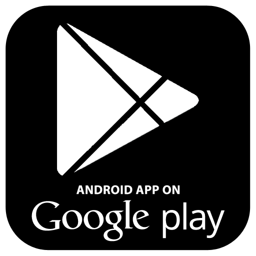 Cooking Dash - Apps on Google Play