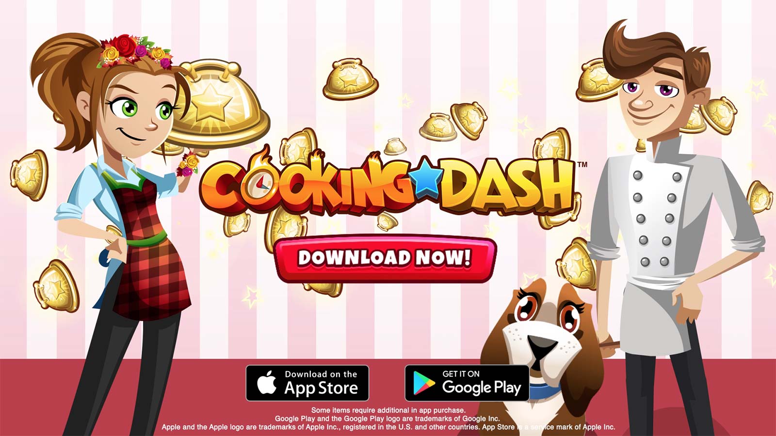 Inilah Deretan Game Offline Android Seru Untuk Remaja game untuk remaja wanita
