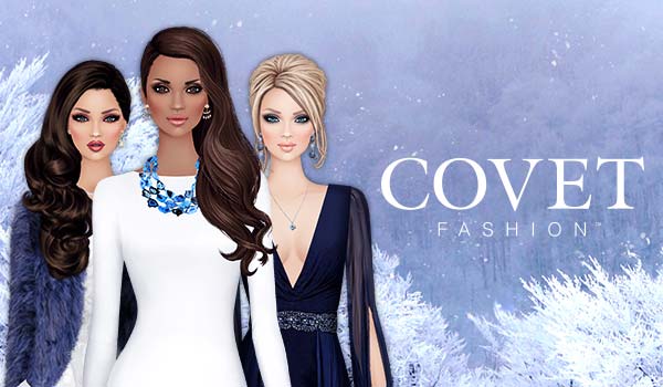 covet fashion facebook friends covet fashion facebook friends