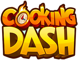 glu the leader in 3d freemium mobile gaming