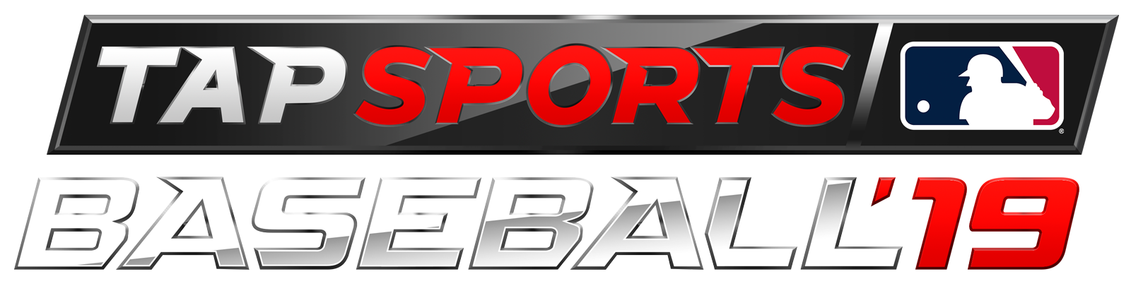 Product Logo