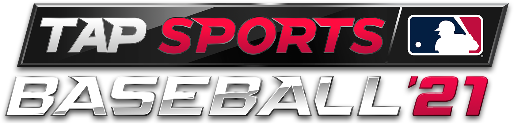 Product Logo
