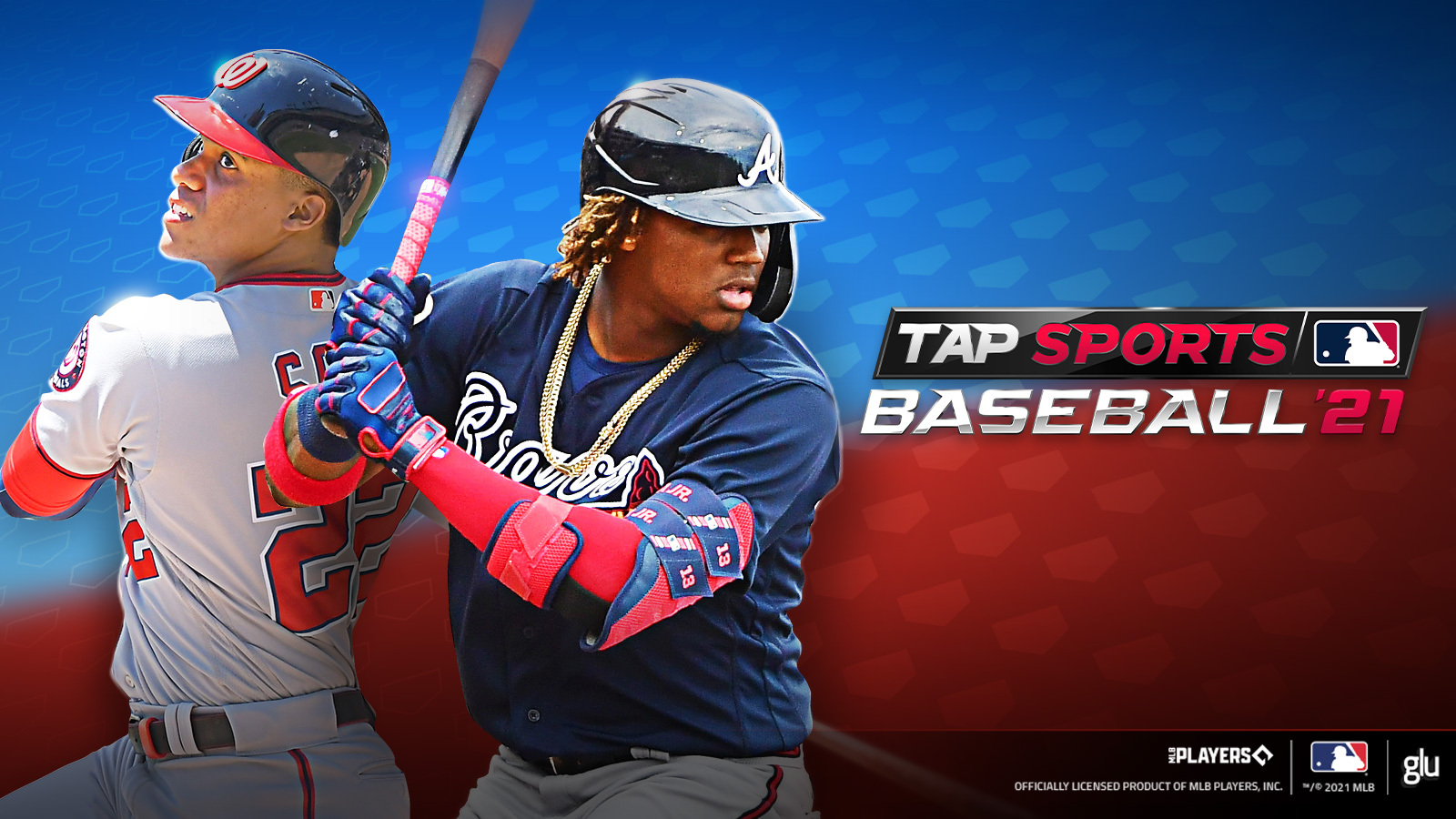 Mlb Sports Chat