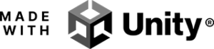 Made With Unity